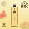 Gold Bar 4500 Puff